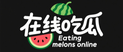 99九色视频在线观看