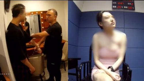 澳门视频成人男男,澳门成人男性生活掠影