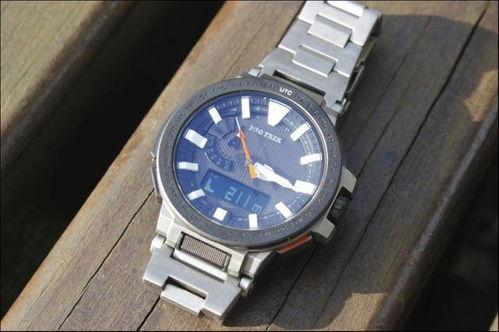 登山成人手表怎么戴视频,跟随视频轻松掌握正确戴法