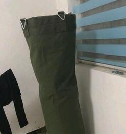 制作成人沙袋视频大全教程,视频教程大全解析