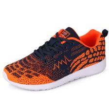 成人编织鞋拖鞋视频,跟随视频教程，打造个性鞋拖鞋