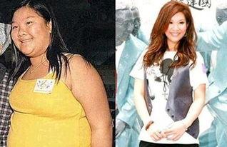 成人女星减肥视频大全集,成人女星减肥秘籍大公开