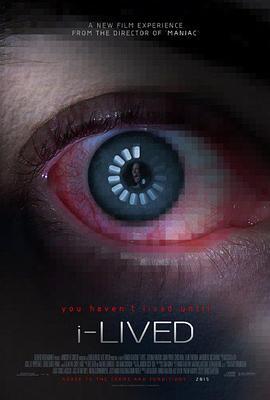 成人免费视频无广告,成人专属观影天堂