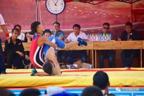 成人滑冰摔跤比赛视频,成人滑冰摔跤比赛精彩瞬间回顾