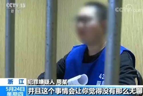 成人熟女性视频,探索人性与欲望的边界