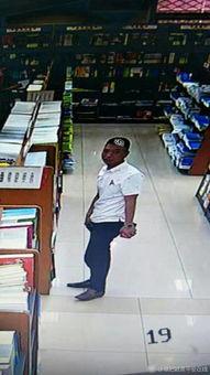 成人熟女性视频,探索人性与欲望的边界