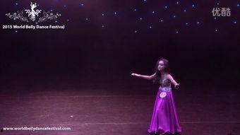 舞蹈比赛视频独舞成人,舞者的人生篇章