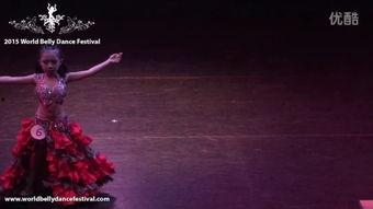 舞蹈比赛视频独舞成人,舞者的人生篇章