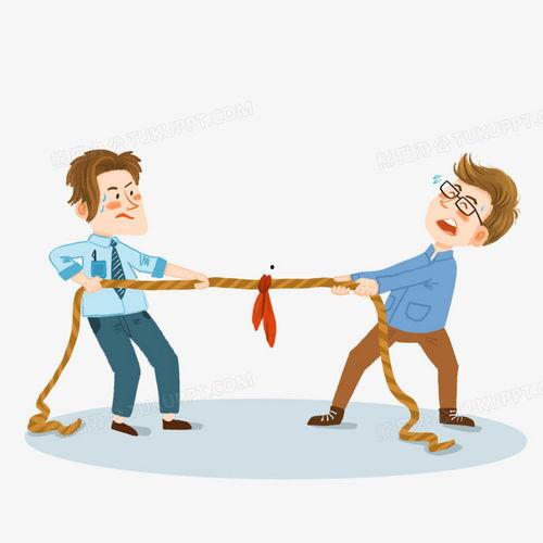 成人手绘比赛视频,成人手绘比赛精彩瞬间回顾