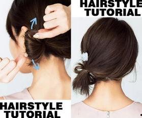 成人发卡勾法视频,视频教程深度解析