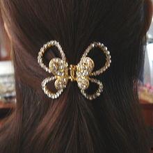 成人发卡勾法视频,视频教程深度解析