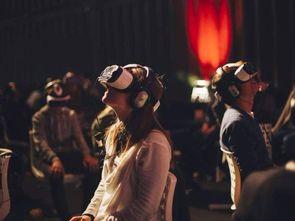 欧美成人影院芊芊视频,激情演绎,禁忌之恋的私密故事