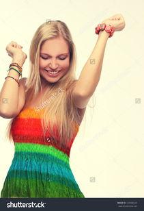 成人女子舞蹈画像视频,成人女子舞蹈画像视频赏析