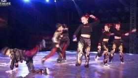 成人省级舞蹈比赛视频播放,成人舞蹈比赛精彩瞬间回顾