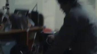 成人低头的视频在线观看,揭秘现代生活下的低头现象