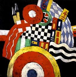 成人性情视频在线观看,精选视频在线观看指南