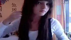 成人辫子视频下载大全,全网热门成人辫子视频精选合集