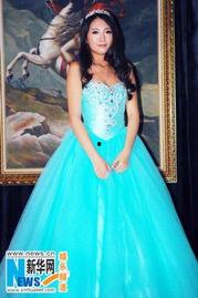 成人礼服惊艳视频,成人礼服风采瞬间回顾