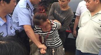 外出成人小便视频,揭秘外出成人小便的尴尬瞬间