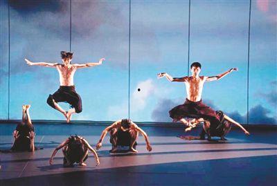 成人特色花棍舞蹈视频,成人特色舞蹈风采展示