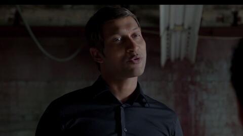 伪装成人敲门视频大全,人敲门视频大全揭秘