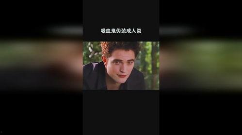 伪装成人敲门视频大全,人敲门视频大全揭秘