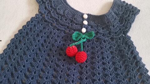 秋冬成人帽子钩针视频,钩针编织帽子教程,温暖一整个季节