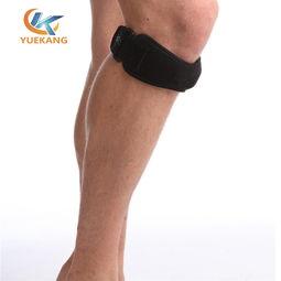 成人棉布护膝怎么用视频,轻松掌握成人护膝的正确佩戴方法