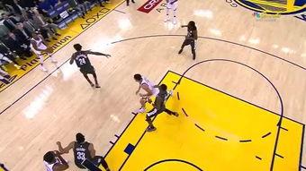 成人啦啦操表演视频,成人啦啦操表演风采展示