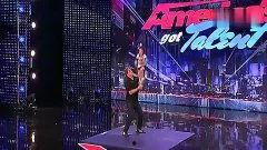 成人啦啦操表演视频,成人啦啦操表演风采展示