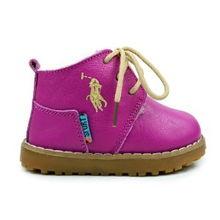 成人冬季棉鞋视频