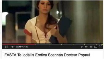 4438成人a 视频,一场视觉与情感的震撼之旅