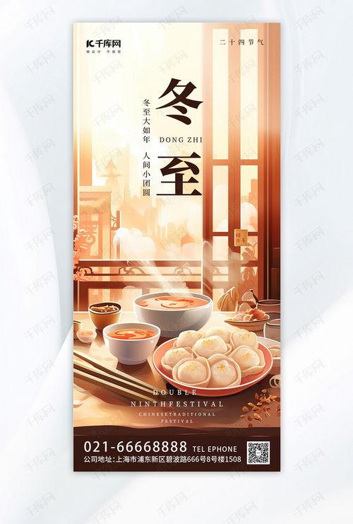 成人手绘广告视频大全集,成人手绘广告视频大全集赏析