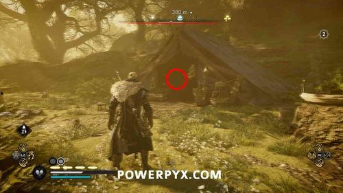 成人识字玩法视频大全教程,轻松掌握识字技巧