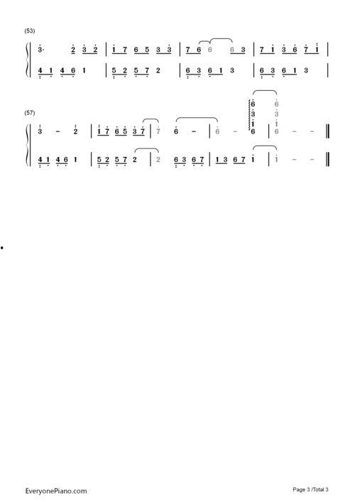 成人简谱第19课视频,简谱入门,轻松掌握音乐基础