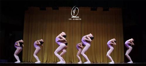 成人舞蹈维维教学视频,轻松入门，舞动人生