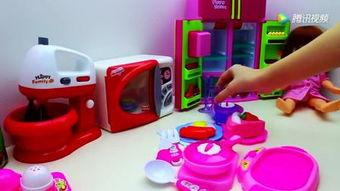 可爱成人小玩具视频教程