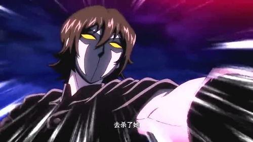 法师变成人形视频播放,奇幻变身视频揭秘