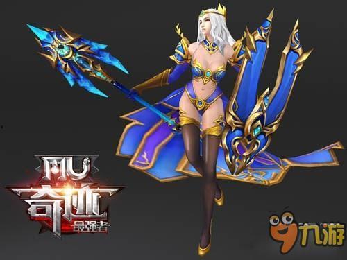 法师变成人形视频播放,奇幻变身视频揭秘