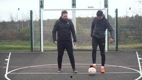 成人花式足球视频大全集,视频大全集精华汇总