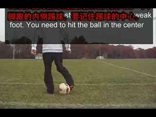 成人花式足球视频大全集,视频大全集精华汇总