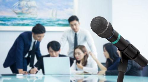 成人口才朗诵视频教学,成人口才朗诵学习指南