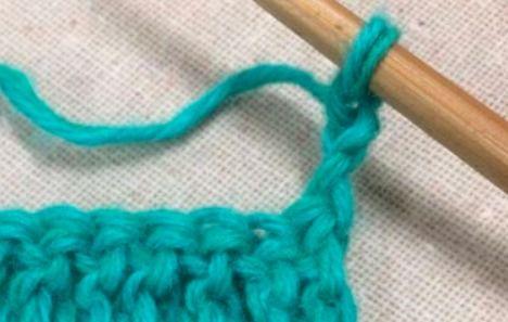 针织毛线鞋成人教程视频,成人教程视频精华回顾