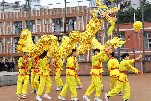 成人舞龙游戏视频
