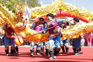 成人舞龙游戏视频