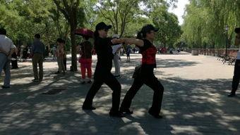 成人简单水兵舞视频大全