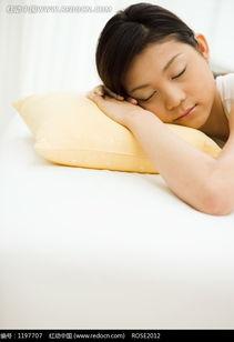 成人全身抱枕视频大全,温馨治愈,尽享舒适时光