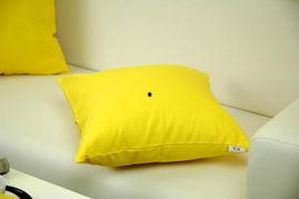 成人全身抱枕视频大全,温馨治愈,尽享舒适时光