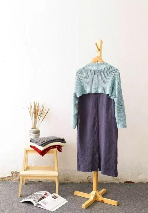 成人披肩教学视频大全集,成人披肩编织教学视频大全集解析